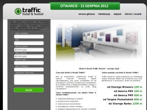 www.hoteltraffic.pl