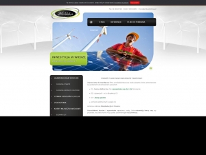 www.kursy-elektryczne.pl
