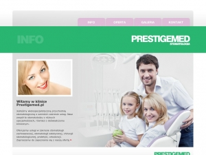 www.prestigemed.pl